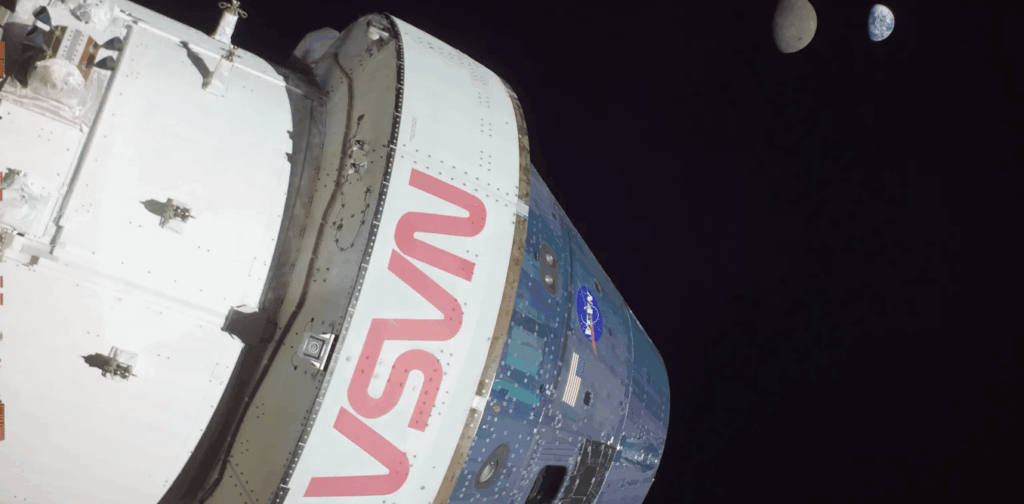 Artemis II’s long countdown – a space historian explains why it has taken over 50 years to return to the Moon