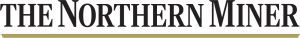 The Northern Miner logo