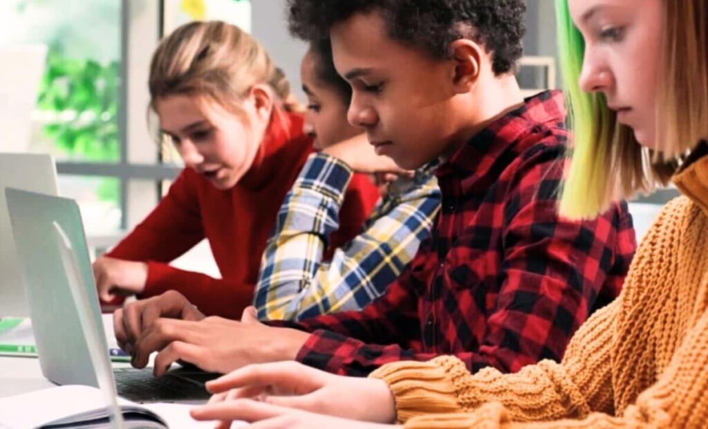 The Fallout Is Costing Taxpayers $120 Million