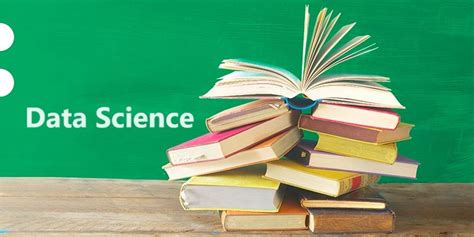 The Opportunity and Risk Behind Data Science Books