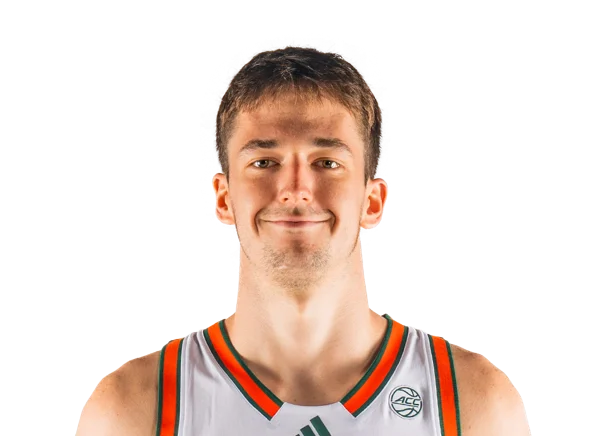 K-State men add Slovakian Miami transfer Timotej Malovec