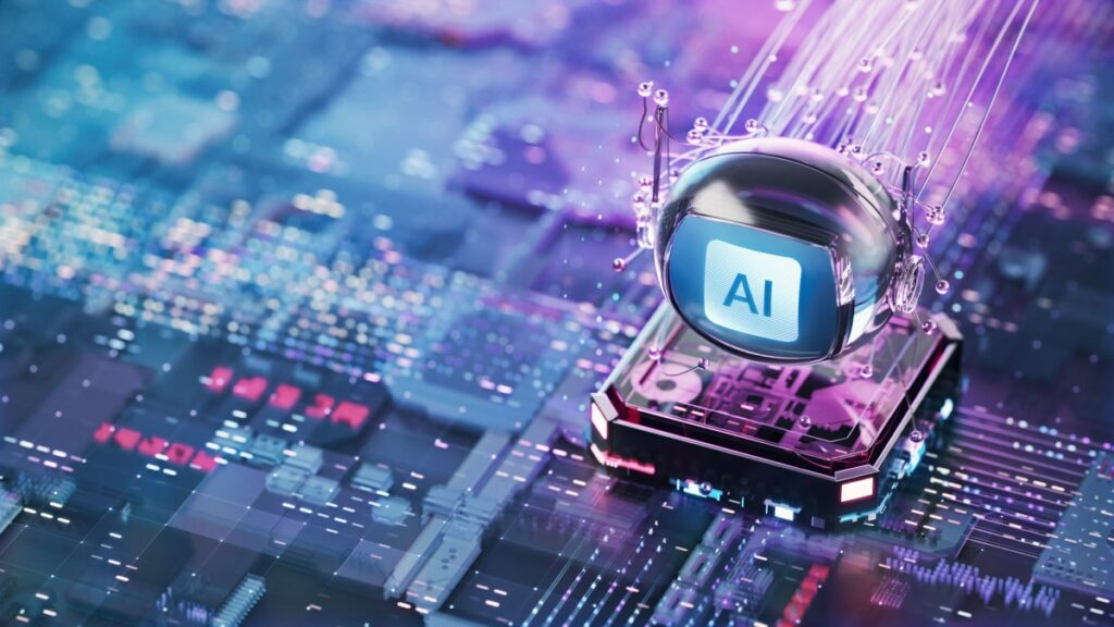 To Navigate the Early Adoption Challenges of AI, Leverage the Power of GenAI Observability