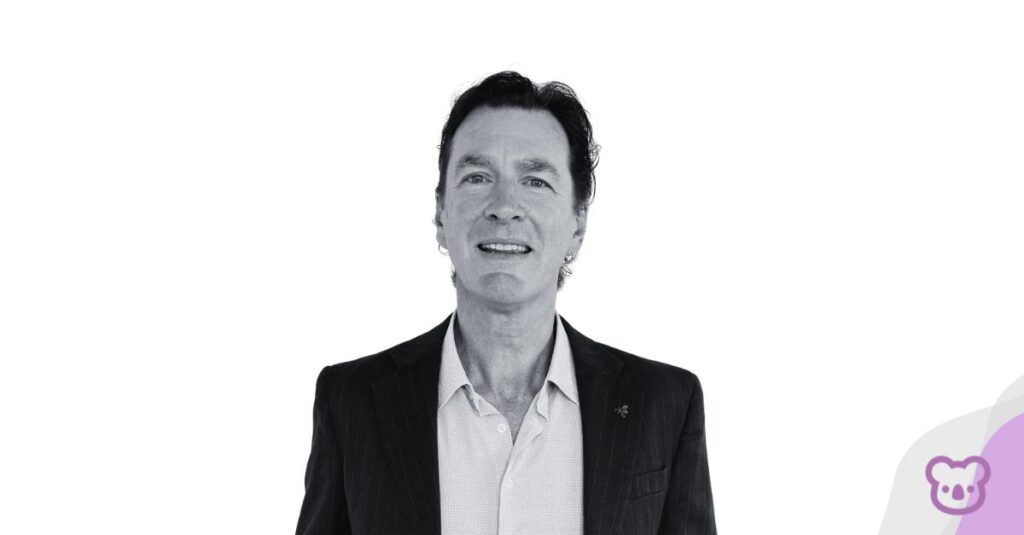 Caps, Confidence and ‘Next Door’ Competition: What Brazil Is Telling Us About Australia and New Zealand