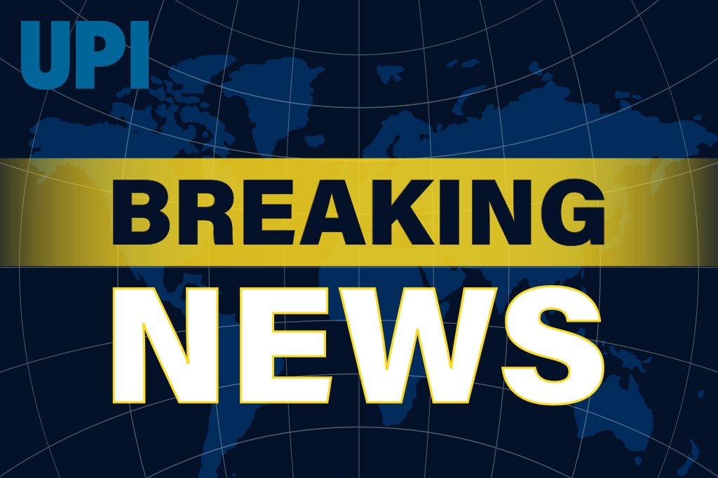 Trump administration fires National Science Board members