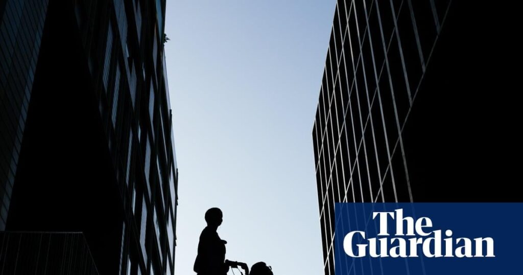 NDIS infiltrated by organised crime gangs using intimidation and threats of violence against Australians