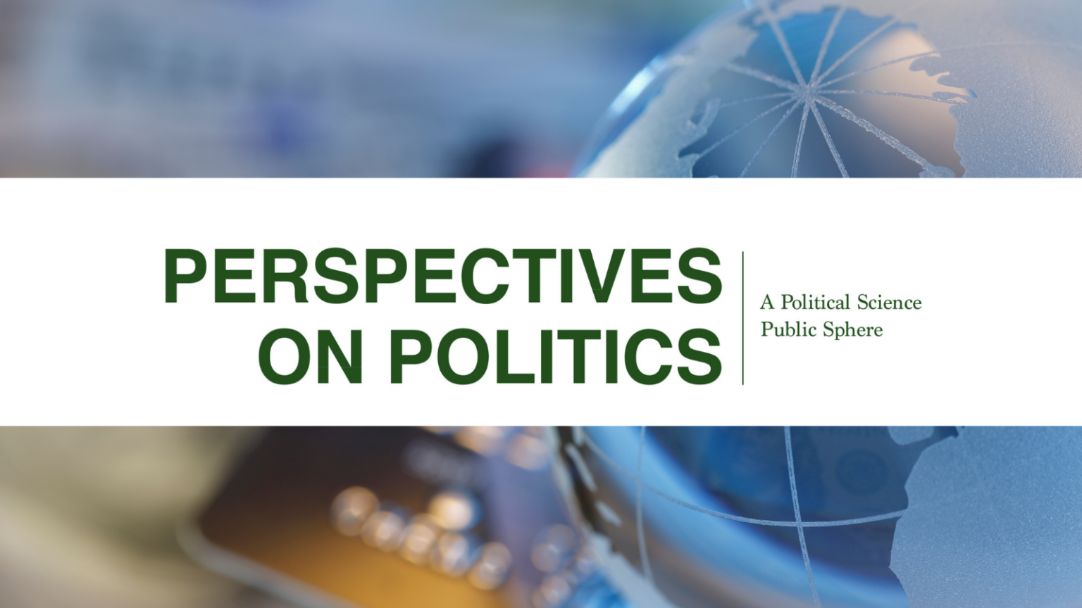 The Symbolic Politics of Status in the MAGA Movement -