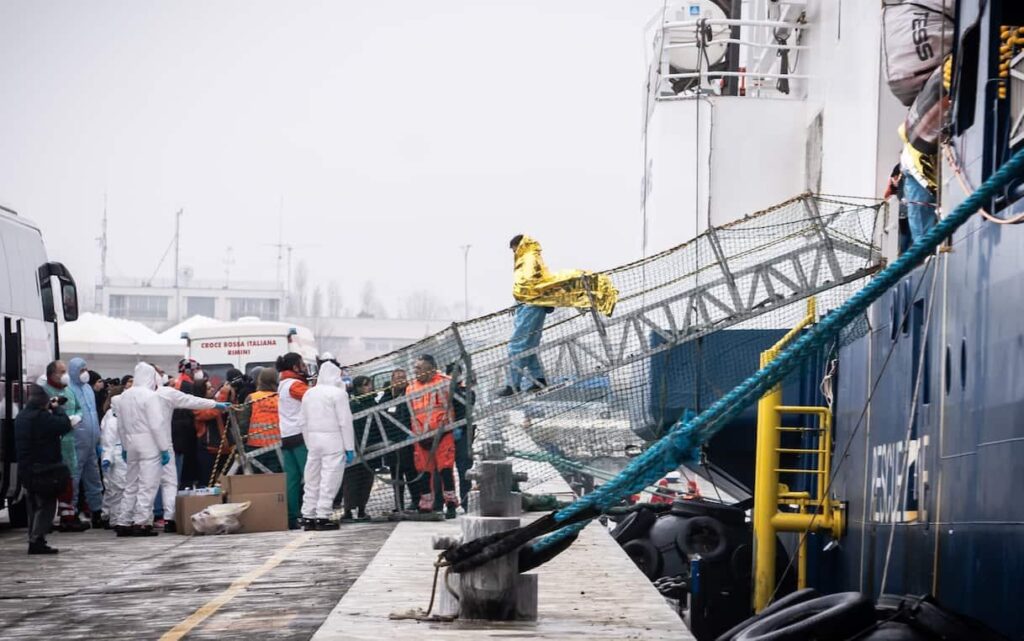 Security Decree, incentives for lawyers for repatriations. National Bar Council dissociates itself