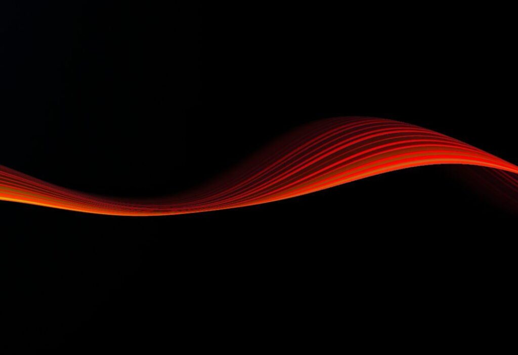 Firebird AI to expand its capacity up to 110,000 GPUs in Armenia