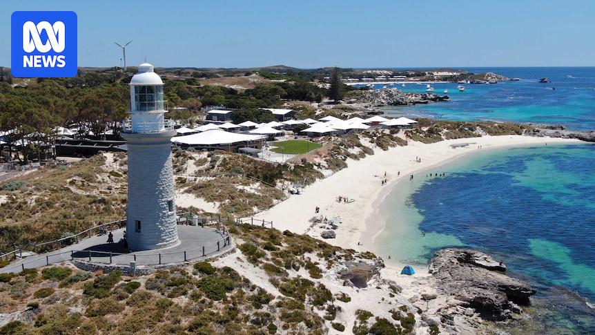 Indigenous leaders call for greater protections for Rottnest Island after discovery of Indigenous remains