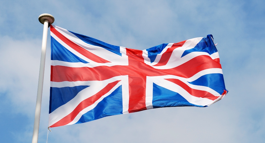 UK local government pension funds face ban on country or company divestments