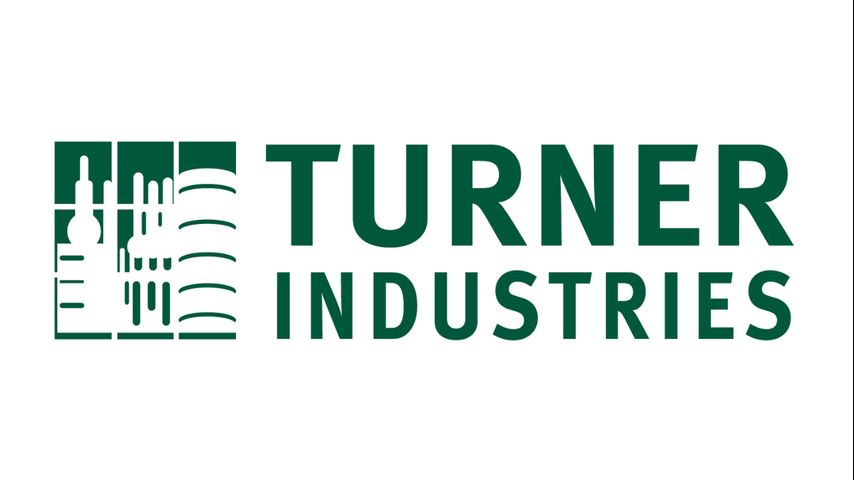 Turner Industries to open nuclear fabrication facilities in New Iberia and Port Allen