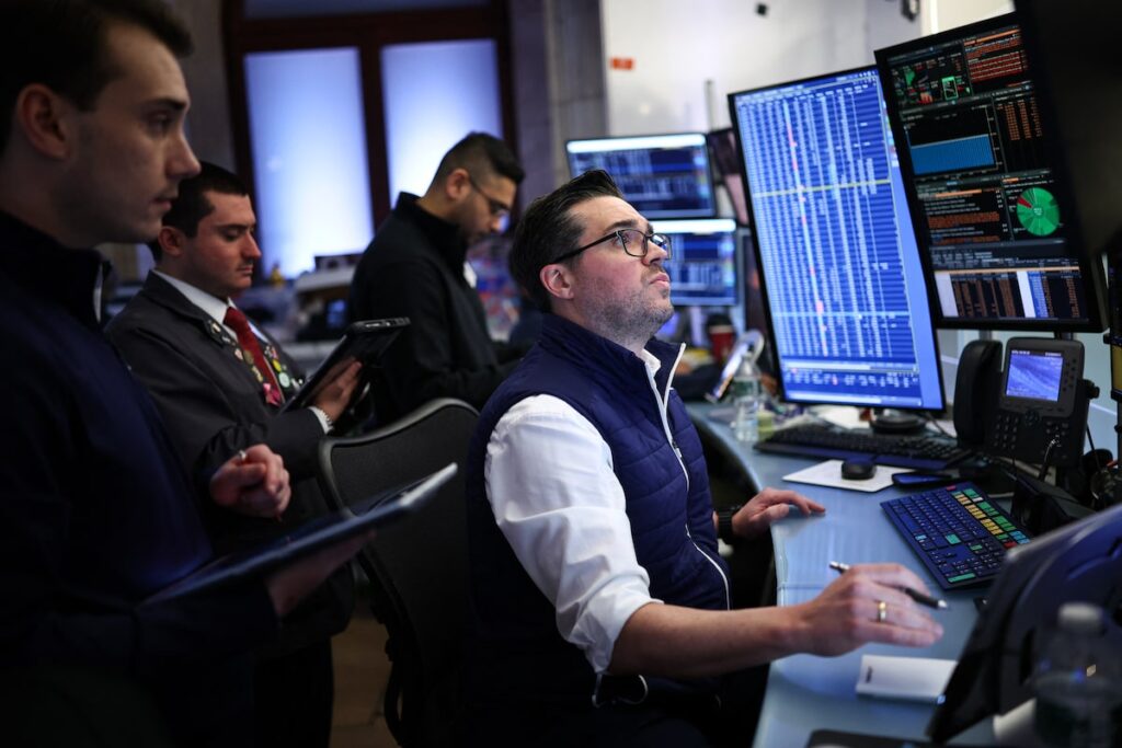 Before the Bell: What every Canadian investor needs to know today