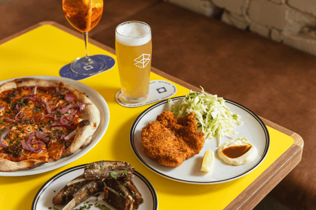 Here's what's open in Brisbane over the Easter long weekend