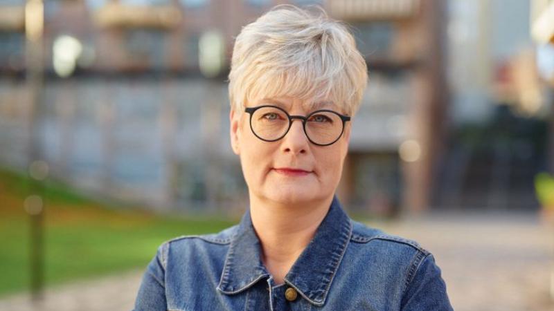 The tenants' association rages against the C requirement for market rents in new construction