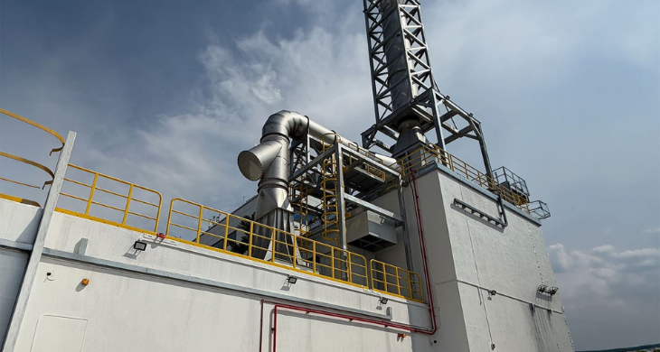 RotorHub International