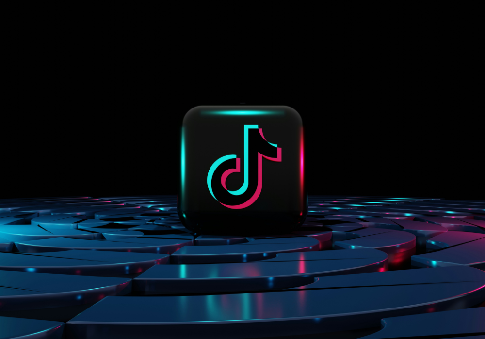 The Economic Impact of TikTok Shop in Germany in 2025