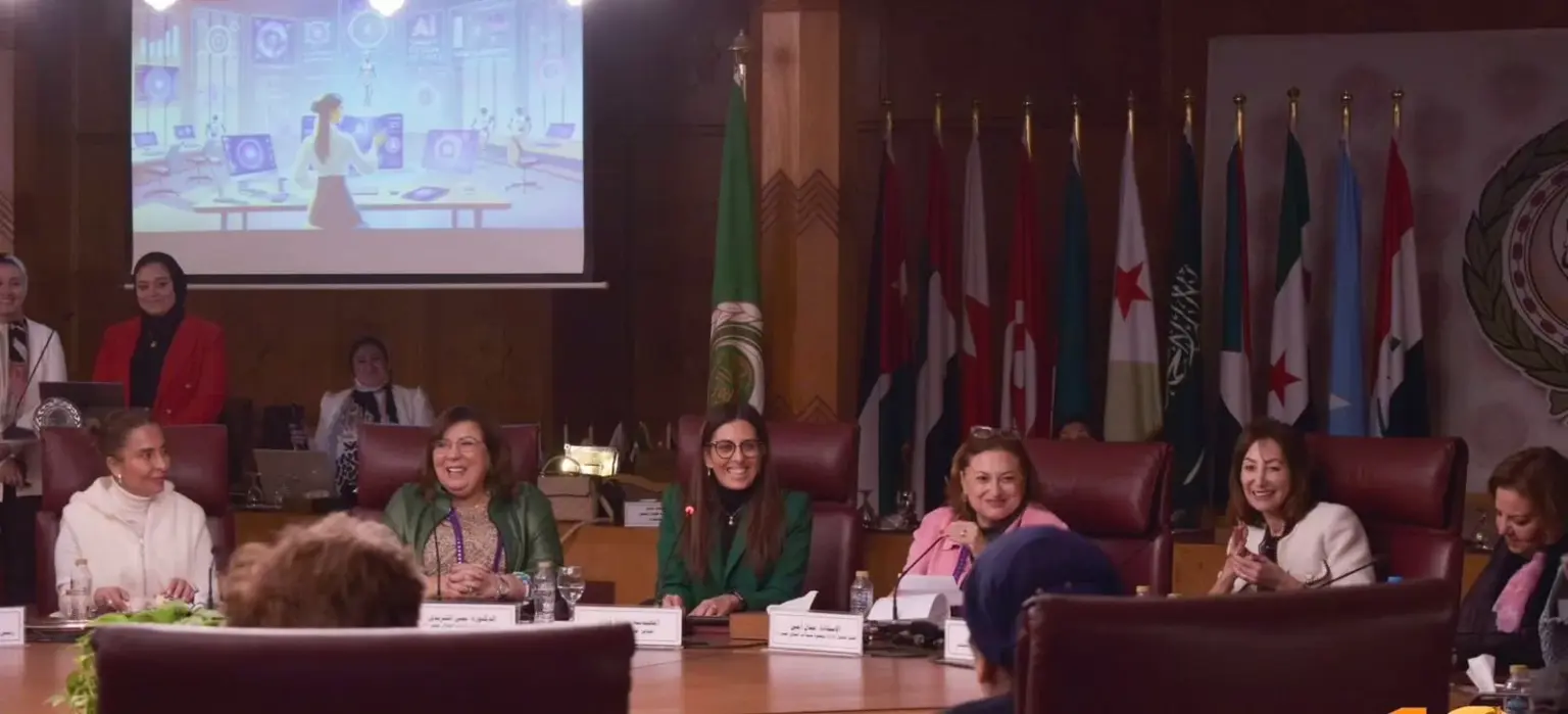 Lazio reaches Coppa Italia final