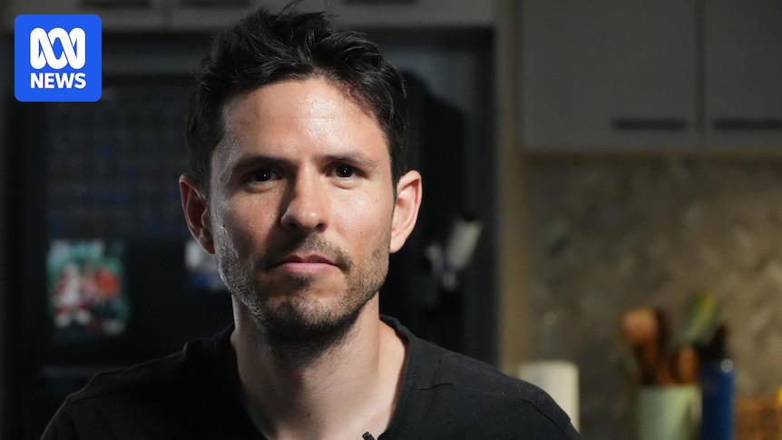 Thousands of dollars worth of belongings stolen from cars shipped across Australia, but no-one held responsible