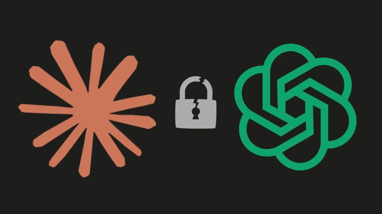 Hacker Uses Claude and ChatGPT to Breach Multiple Government Agencies