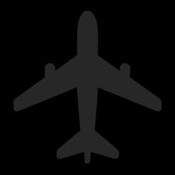 Ryanair Opens New Base in Tirana, Albania - The Aviation Hub