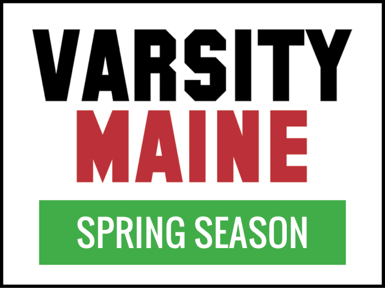 High schools Friday: Poland baseball pulls away for win