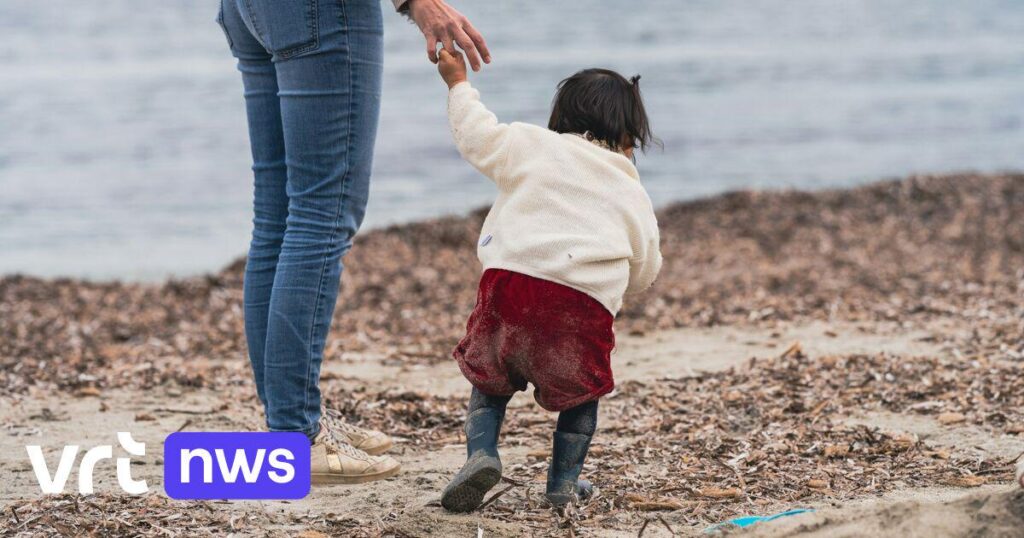 End of story for dozens of adoptive parents: procedure ends for those who have not yet been assigned a child