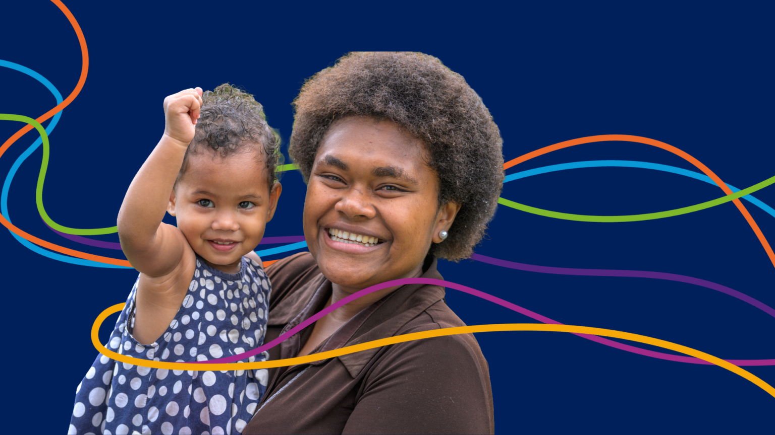 World Health Day 2026: Slovenia remains committed to strengthening science