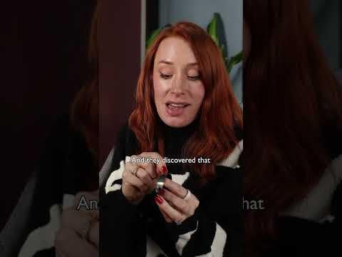 Weapon against headphone zombies: Skoda exploits weakness in noise canceling headphones for good