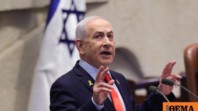Netanyahu v. Spain: Countries waging diplomatic war against Israel will pay an immediate price