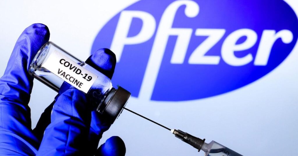 Romania lost the lawsuit with the pharmaceutical company Pfizer and is obliged to pay 600 million euros