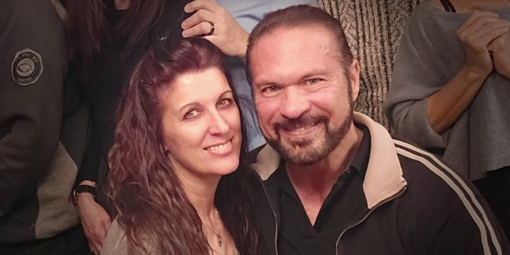 Peoria double homicide highlights mental health system failures, advocates say