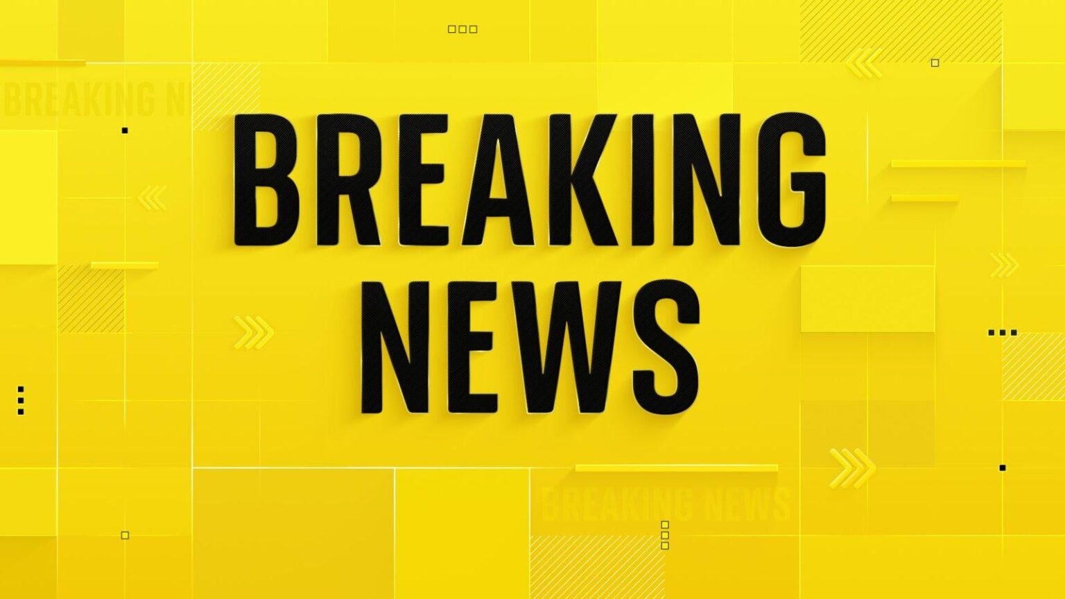 Grenfell survivors call Reform UK housing chief's comments on tragedy 'deeply dehumanising'