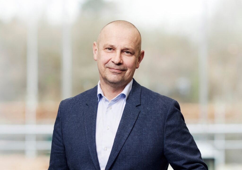 ATP sees opps in transition finance, emphasises ESG