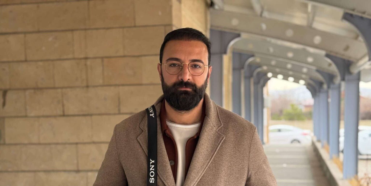 Court Orders, No Explanations: How Turkey Muzzles Journalists on Social Media