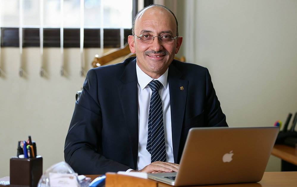 Egypt moves to expand rental housing to address affordability, idle property stock