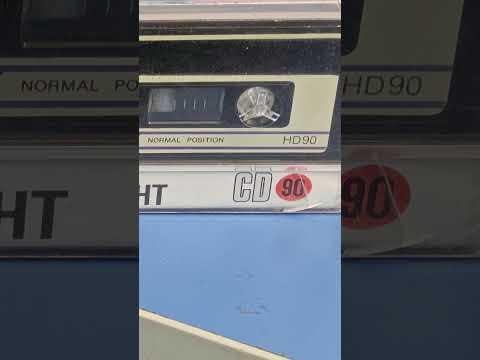 We are looking for "simple" Georgian music of the 80s-90s for the Internet archive, we will buy or rent old cassettes.