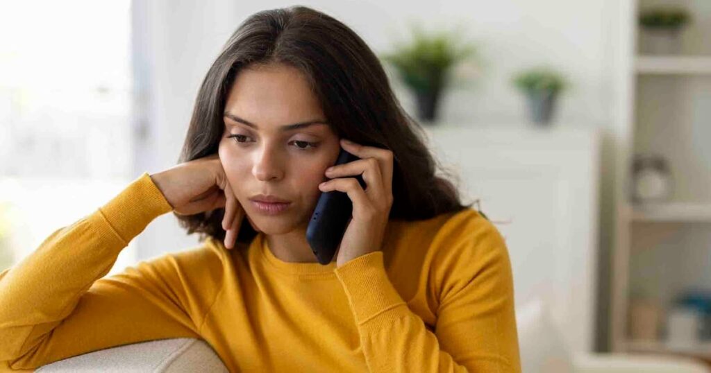 Artera, Atlantic Health deploy AI agents for colonoscopy patient outreach