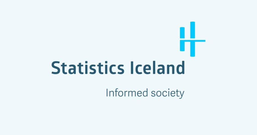 Looking for the whole 1950 Iceland census