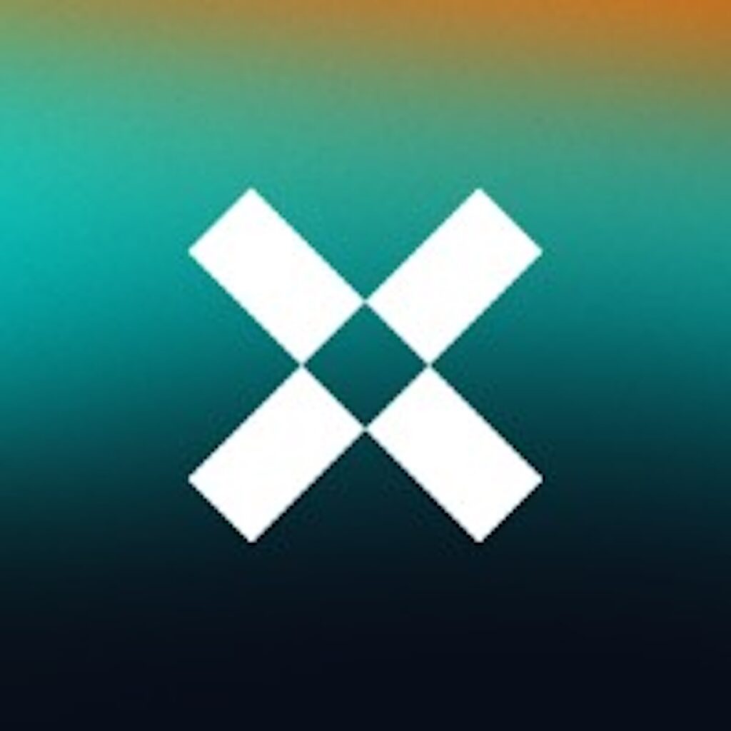 X-Energy: Over $1 Billion Raised In IPO As Nuclear Power Gains Momentum From AI Energy Demand