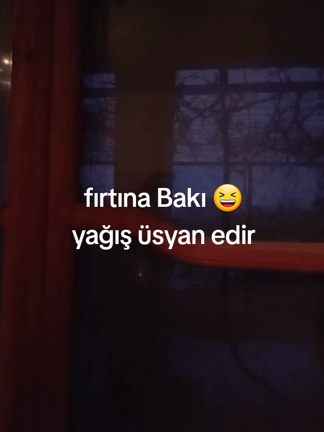 Get ready, tomorrow we will play snowball :D