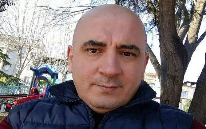 Ishkhan Verdyan: South Caucasus Moving Toward Stability - INTERVIEW