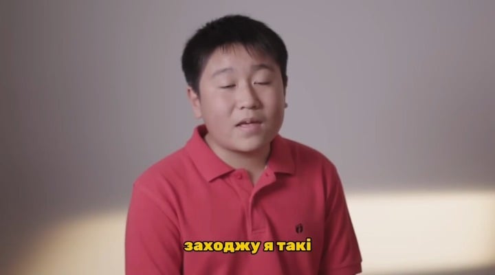 Funny jokes in Belarusian