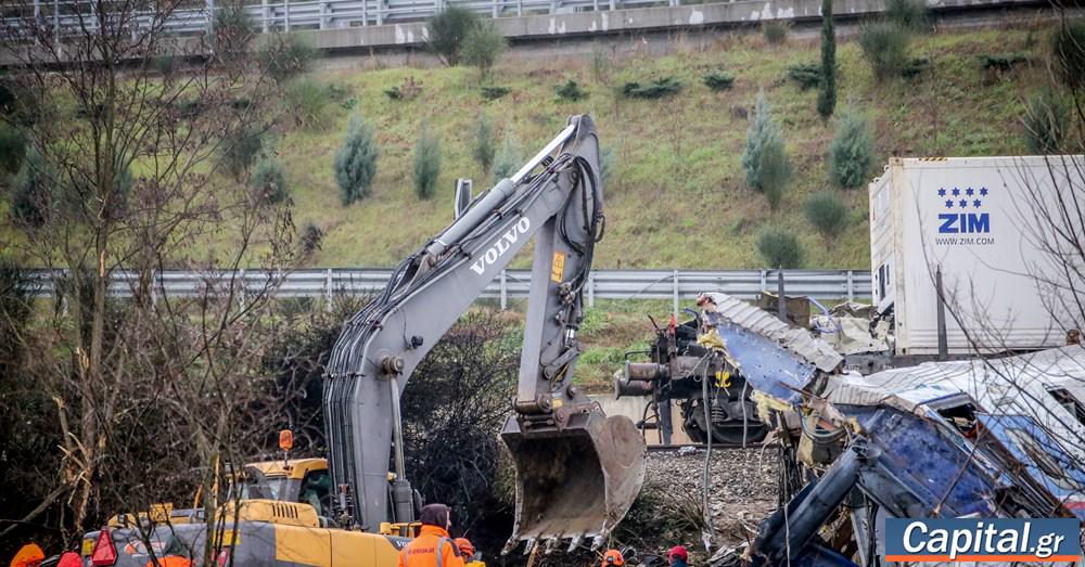 Tempe: An auditor of the National Transparency Authority who was accused of breach of duty was found dead