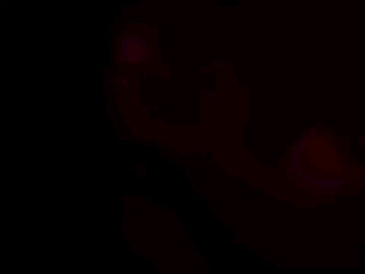 CQB: Ukrainian forces took out Russian soldiers. Clearing operation, Donetsk Oblast. April 2026