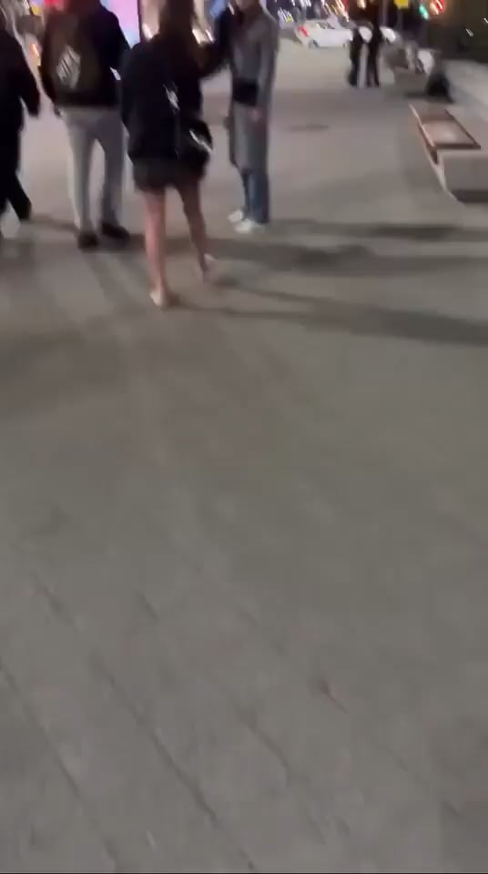 "This is f***ing Poland"