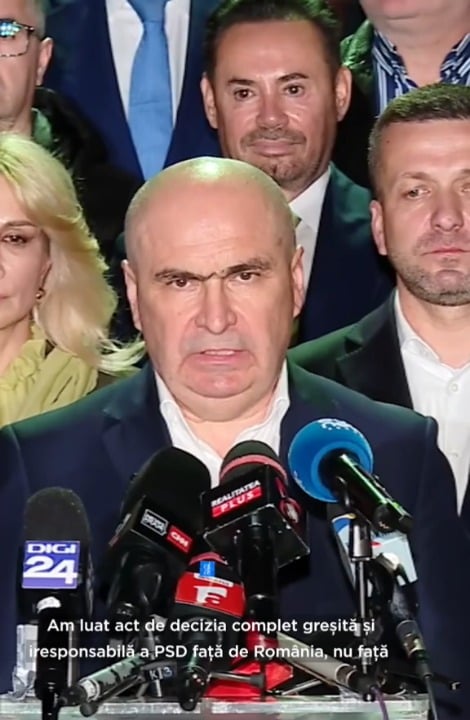 with all due respect but is that tony stark in the back?