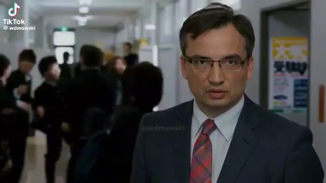 I just discovered gold