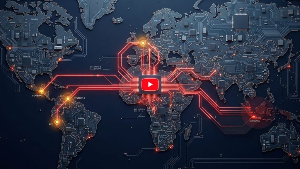 YouTube Premium Lite rolls out to Belgium, Venezuela, Peru and Guatemala YouTube Premium Lite rolls out to Belgium, Venezuela, Peru and Guatemala