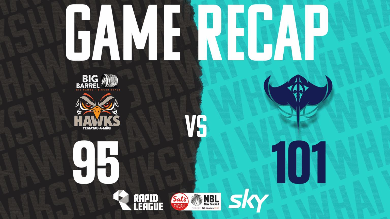 NZNBL: New Zealand National Basketball League NZNBL: New Zealand National Basketball League