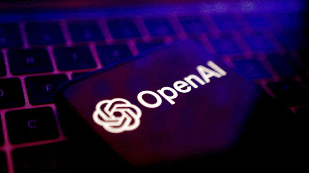 One in four employers screens applicants with AI, but employees don't want that